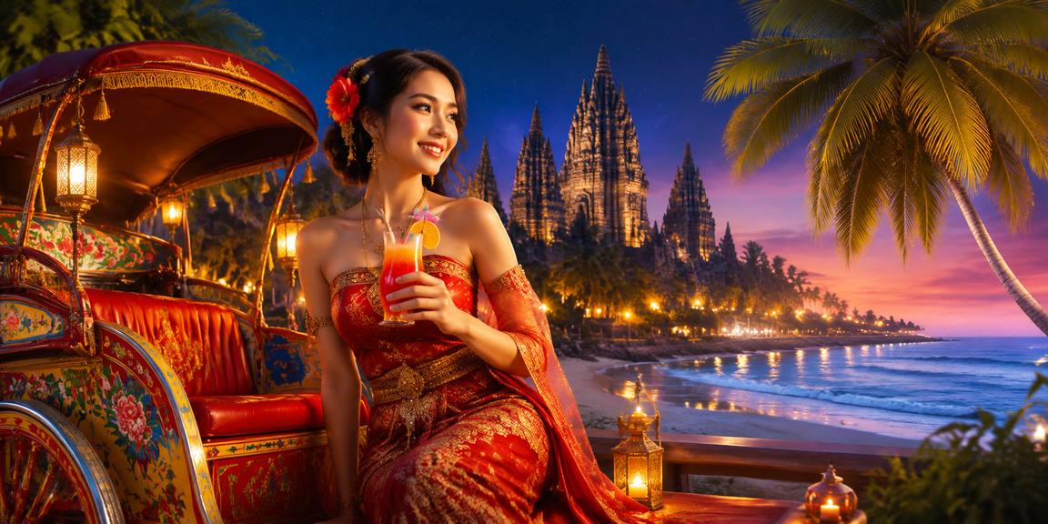 koi 88 Evolution Baccarat